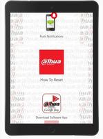 Dahua CCTV Systems screenshot 3