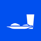 Food Journal icon