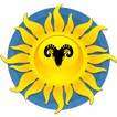 Horoscope 2017
