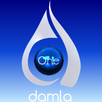 Damla TV APK