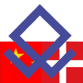 Chinese Danish Dictionary