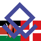 Swahili Danish Dictionary icon