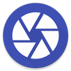 Real-time Camera Filters APK