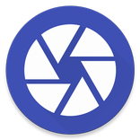 Real-time Camera Filters