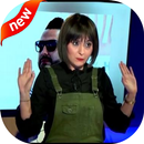ضريبة الشهرة ( جميع الحلقات) APK