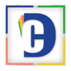 Data Cleaner APK
