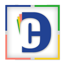 Data Cleaner APK