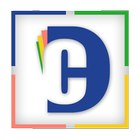 Data Cleaner icon