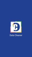 Data Cleaner পোস্টার