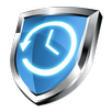 Backup Data APK