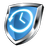Backup Data APK