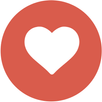 Dating Nearby APK
