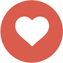 Dating Nearby APK