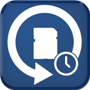 Data Recovery Program APK