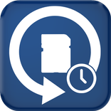 Data Recovery Program