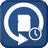 Data Recovery Program APK