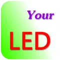 YourLED