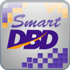 APK DBD e-Service