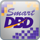 DBD e-Service
