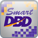 DBD e-Service APK