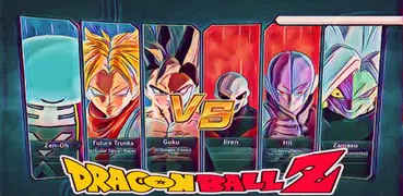 Ultimate Dragon Ball Z Budokai Story and Tips