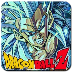 Ultimate Dragon Ball Z Budokai Story and Tips APK download