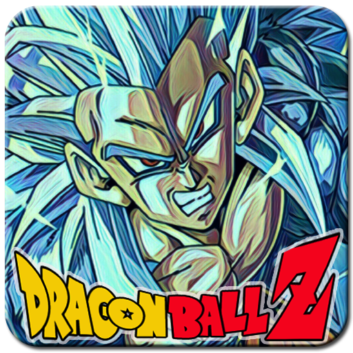 Ultimate Dragon Ball Z Budokai Story and Tips