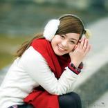 DcFever (Small Screen)