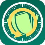 SD Card Recover Software