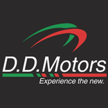 DD Motors