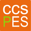 CCS EDU