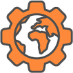 DevNetworkTool