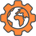 DevNetworkTool