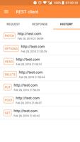 DevNetworkTool Cartaz