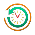 Recover Deleted File