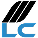 LC INTERNET Radio APK