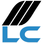 LC INTERNET Radio icône