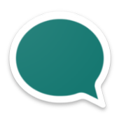 QuickChat  icon
