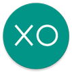 Tic Tac Toe Online Multiplayer