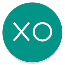 Tic Tac Toe - No Ads APK