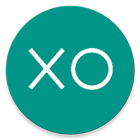 Tic Tac Toe - No Ads icon