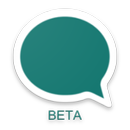 QuickChat Beta - Discover, Chat & Share (Unreleased) aplikacja