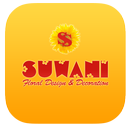 Suwani Decor & Florist APK
