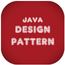 Java Design Patterns Tutorial APK