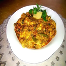 Maghz/Brain Urdu Recipes APK