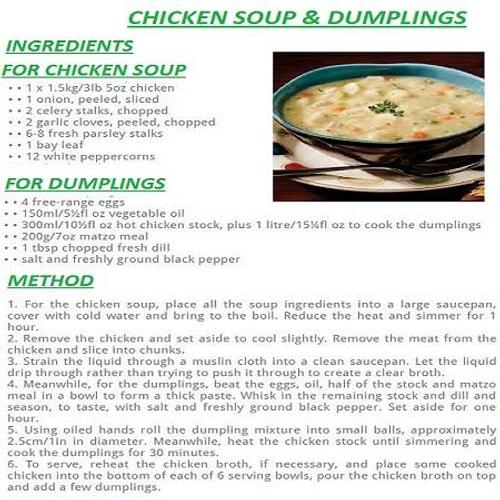 Любой рецепт на английском. Рецепт на английском. Рецепт супа на английском языке. Рецепт супа на английском языке с переводом. Soup на английском.