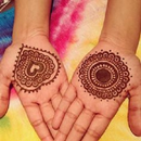 Children Mehndi Designs APK