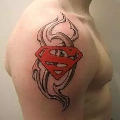 2019 Tattoo Designs APK for Android Download 2019 Tattoo Designs APK for Android Download