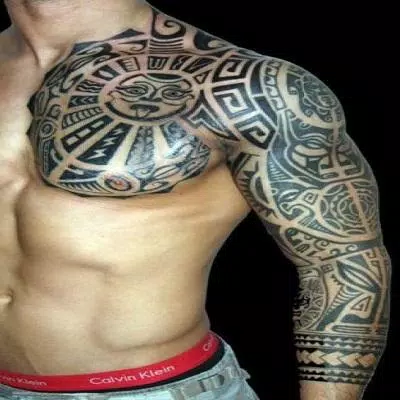 2019 Tattoo Designs APK for Android Download 2019 Tattoo Designs APK for Android Download
