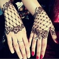 Hand+Finger Mehndi Designs 스크린샷 3